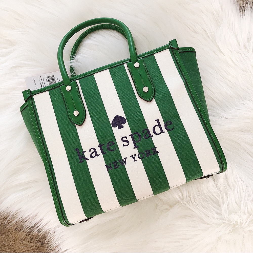 ‼️SOLD‼️💕Ella Small Tote💕 - Picture 1 of 6
